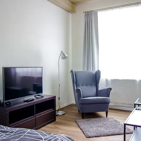 Hotel & Bistro 63 3*