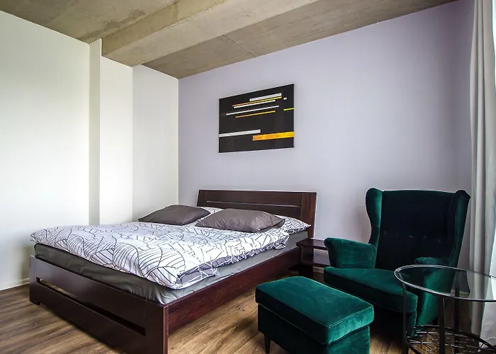 & Bistro 63 Low Tatras